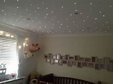 Nursery Ceiling Light