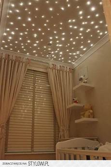 Nursery Ceiling Light