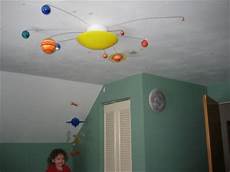 Nursery Ceiling Light