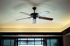 Nursery Ceiling Light