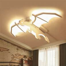 Nursery Ceiling Light