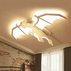 Nursery Chandelier