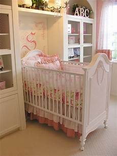 Nursery Chandelier