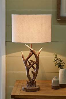 Nursery Chandelier