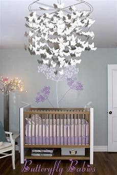 Nursery Chandelier