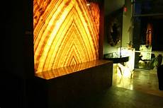 Onyx Lighting