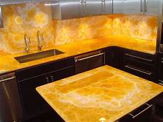 Onyx Lighting