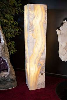 Onyx Lighting