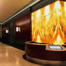 Onyx Lighting