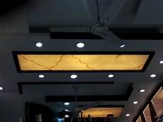 Onyx Lighting