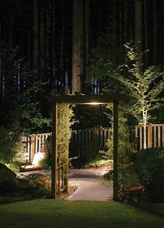 Outdoor Chandelier Lighting