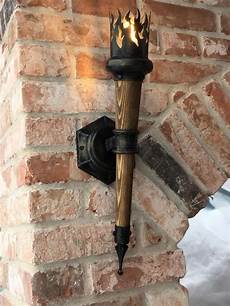 Outdoor Chandelier Lighting