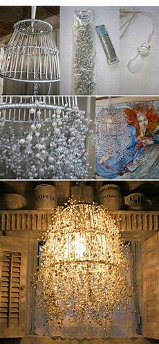 Outdoor Chandelier Lighting