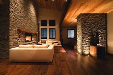 Outdoor Floor Lamps
