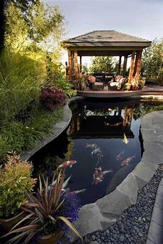 Outdoor Floor Lamps