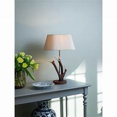 Outdoor Floor Lamps