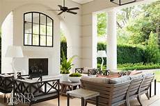 Outdoor Floor Lamps