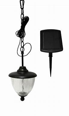 Outdoor Hanging Chandelier
