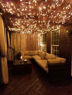 Outdoor Home Lighting