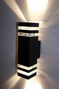 Outdoor Home Lighting