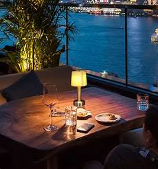 Outdoor Lamp Company