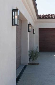 Outdoor Lamp Company