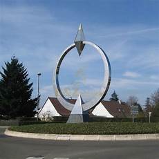 Outdoor Lamp Company