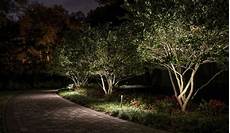 Outdoor Landscape Lighting Fixtures