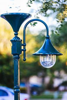 Outdoor Led Lightings