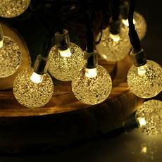 Outdoor Led Lightings