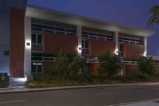 Outdoor Lighting Accessories