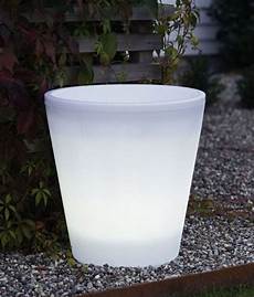 Outdoor Lighting Accessories