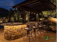 Outdoor Pendant Light