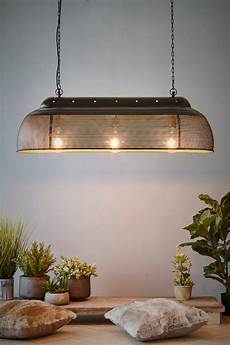 Outdoor Pendant Light