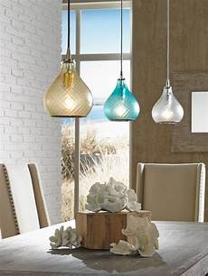 Outdoor Pendant Light