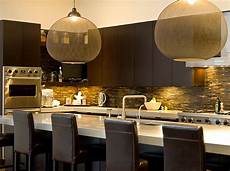 Outdoor Pendant Light