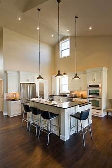 Outdoor Pendant Lighting
