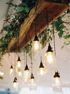 Outdoor Pendant Lighting