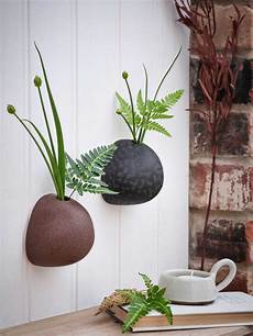 Outdoor Wall Lights