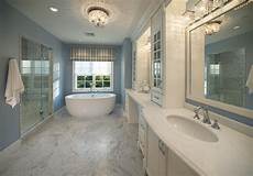 Overhead Light Fixture