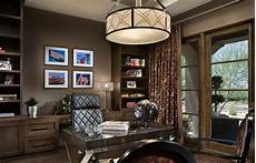 Overhead Light Fixture