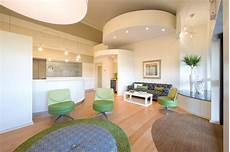Overhead Lighting
