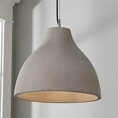 Oversized Ceiling Lights