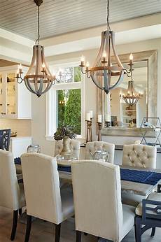 Oversized Ceiling Lights