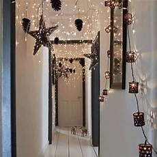Oversized Ceiling Lights