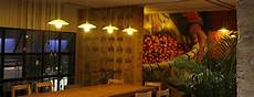 Panel Lighting Armatures