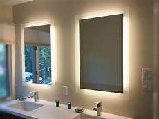 Panel Lighting Products