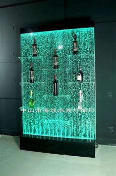 Panel Lighting Products
