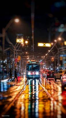 Park And Street Lighting Systems