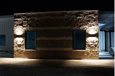 Parking Lighting